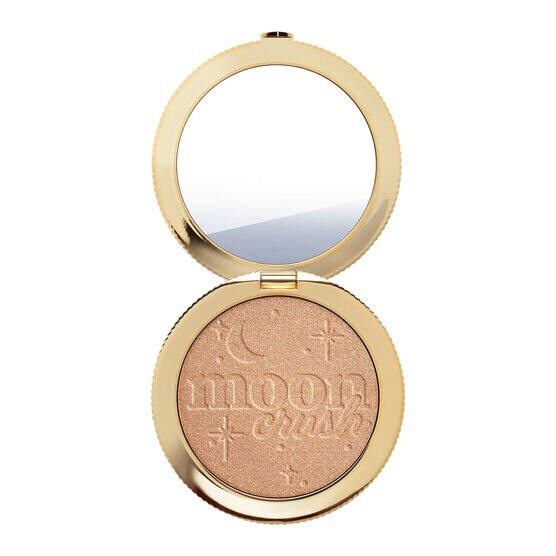 COSMIC CRUSH HIGHLIGHTER SUMMER MOON